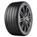 BRIDGESTONE POTENZA SPORT (*) (RIM INGE PROTECTION) 245/35 R20 95Y