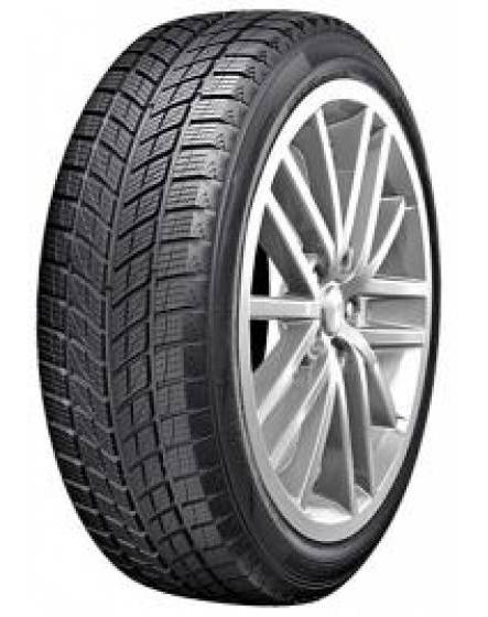 AUTOGREEN AW09 255/55 R18 109T