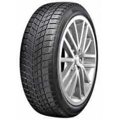 AUTOGREEN AW09 255/55 R18 109T
