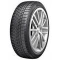 AUTOGREEN AW09 255/55 R18 109T