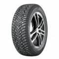 NOKIAN HAKKAPELIITTA10 SUV 255/50 R19 107T
