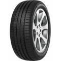 TRISTAR SPORTPOWER 2 225/45 R17 91Y