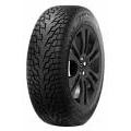 GT RADIAL ICEPRO 3 EVO 195/60 R15 92T