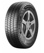 CONTINENTAL VANCONTACT A/S ULTRA 215/70 R15C 109/107S