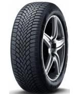 NEXEN WINGUARD SNOW G3 205/65 R15 99T
