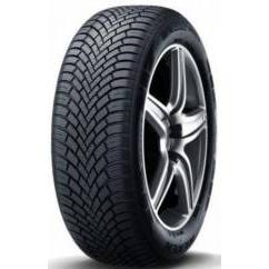 NEXEN WINGUARD SNOW G3 205/65 R15 99T