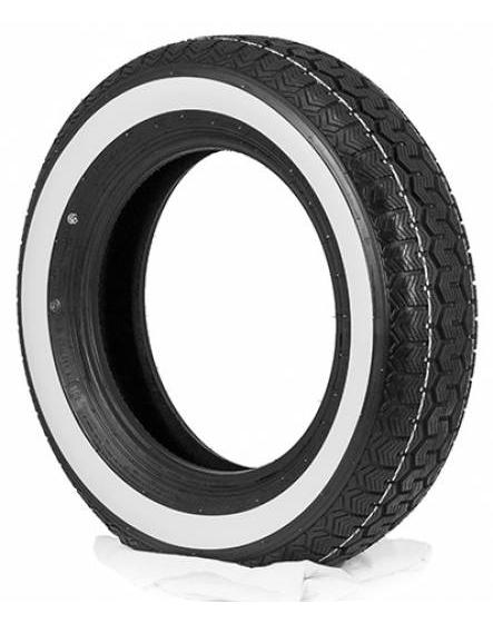 GRIPMAX CLASSIC GRIP 165/80 R15 86H