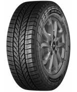 DUNLOP ECONODRIVE WINTER 225/70 R15C 112R