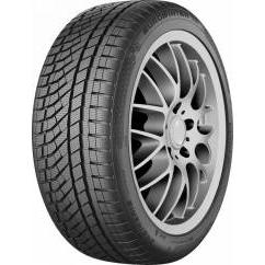 FALKEN EUROWINTER HS 02 PRO 255/40 R21 102W