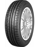 NANKANG WINTER ACTIVA SV-55 255/65 R17 114H