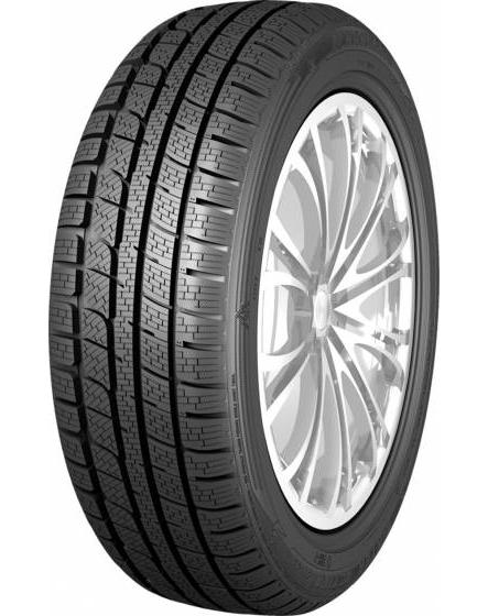NANKANG WINTER ACTIVA SV-55 255/65 R17 114H
