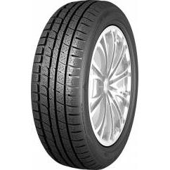 NANKANG WINTER ACTIVA SV-55 255/65 R17 114H