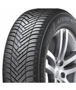HANKOOK KINERGY 4S2 H750 275/40 R18 103Y