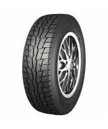 NANKANG IV-1 195/70 R15C 104/102R