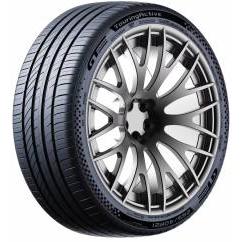GT RADIAL TOURINGACTIVE 255/55 R20 110W