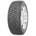 GOODYEAR ULTRA GRIP ICE ARCTIC 185/55 R15 86T