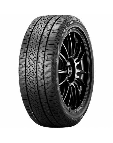 PIRELLI WINTER ICE ZERO ASIMMETRICO FSL (RIM INGE PROTECTION) 225/45 R18 95H