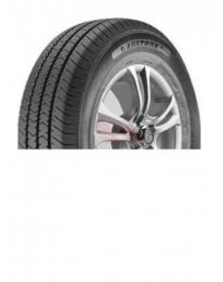 AUSTONE ASR71 235/65 R16C 115/113R