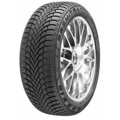 MAXXIS PREMITRA SNOW WP6 215/65 R16 102H