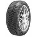 MAXXIS PREMITRA SNOW WP6 215/65 R16 102H