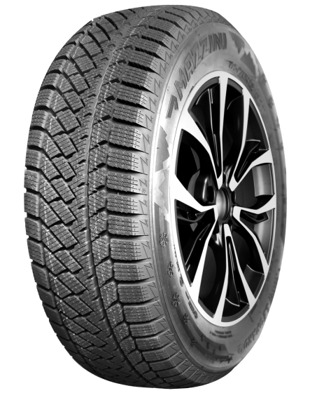 MAZZINI SNOWLEOPARD 2 185/55 R15 82T