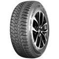 MAZZINI SNOWLEOPARD 2 185/55 R15 82T