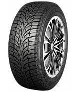 NANKANG WINTER ACTIVA SV-3 185/50 R16 81H