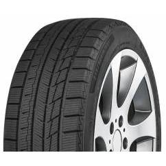 FORTUNA GOWIN UHP3 235/45 R18 98V