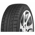 FORTUNA GOWIN UHP3 235/45 R18 98V