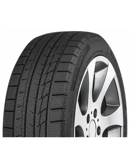 FORTUNA GOWIN UHP3 255/40 R20 101V