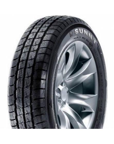 SUNNY NW103 215/70 R15C 109R