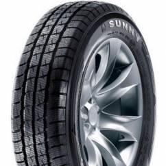 SUNNY NW103 215/70 R15C 109R