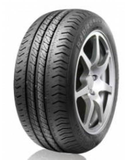 LEAO R701 155/70 R12C 104/102N