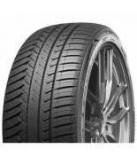SAILUN ATREZZO 4S 205/45 R17 88W