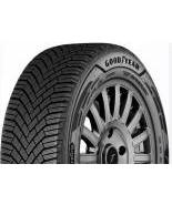 GOODYEAR ULTRA GRIP ICE 3 285/40 R19 107T