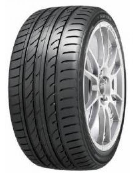 SAILUN ATREZZO ZSR2 SUV 285/40 R22 110Y