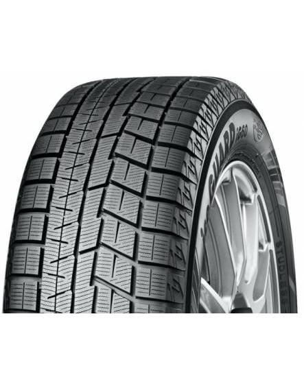 YOKOHAMA ICEGUARD IG60 275/35 R19 100Q