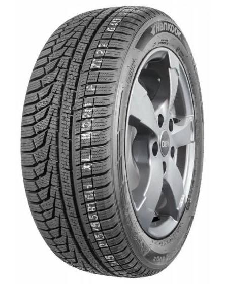 HANKOOK W320 WINTER I*CEPT EVO2 225/45 R18 91H