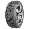 HANKOOK W320 WINTER I*CEPT EVO2 225/45 R18 91H