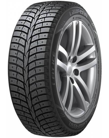 LAUFENN LW71 205/60 R16 96T