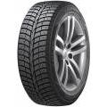 LAUFENN LW71 205/60 R16 96T
