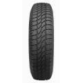 TAURUS LT 201 185/80 R14C 102/100R