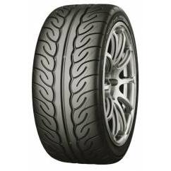 YOKOHAMA AD08RS 235/35 R19 87W