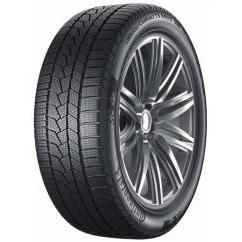 CONTINENTAL CONTIWINTERCONTACT TS860 S 245/40 R20