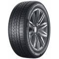 CONTINENTAL CONTIWINTERCONTACT TS860 S 245/40 R20