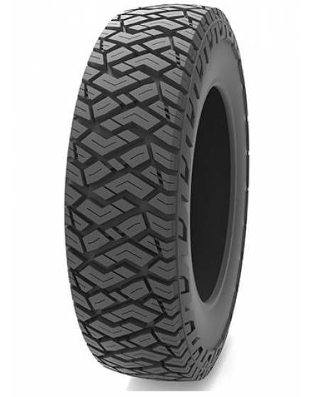 GRIPMAX CLASSIC RADIAL M/T 145/80 R13 75Q
