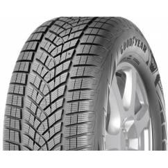 GOODYEAR ULTRA GRIP ICE SUV GEN-1 255/50 R19 107T