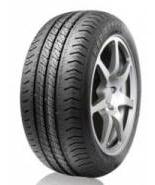 LEAO R701 195/50 R13C 104/101N