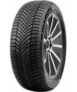 WINDFORCE CATCHFORS A/S II 205/60 R16 96H
