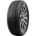 WINDFORCE CATCHFORS A/S II 195/65 R15 91H